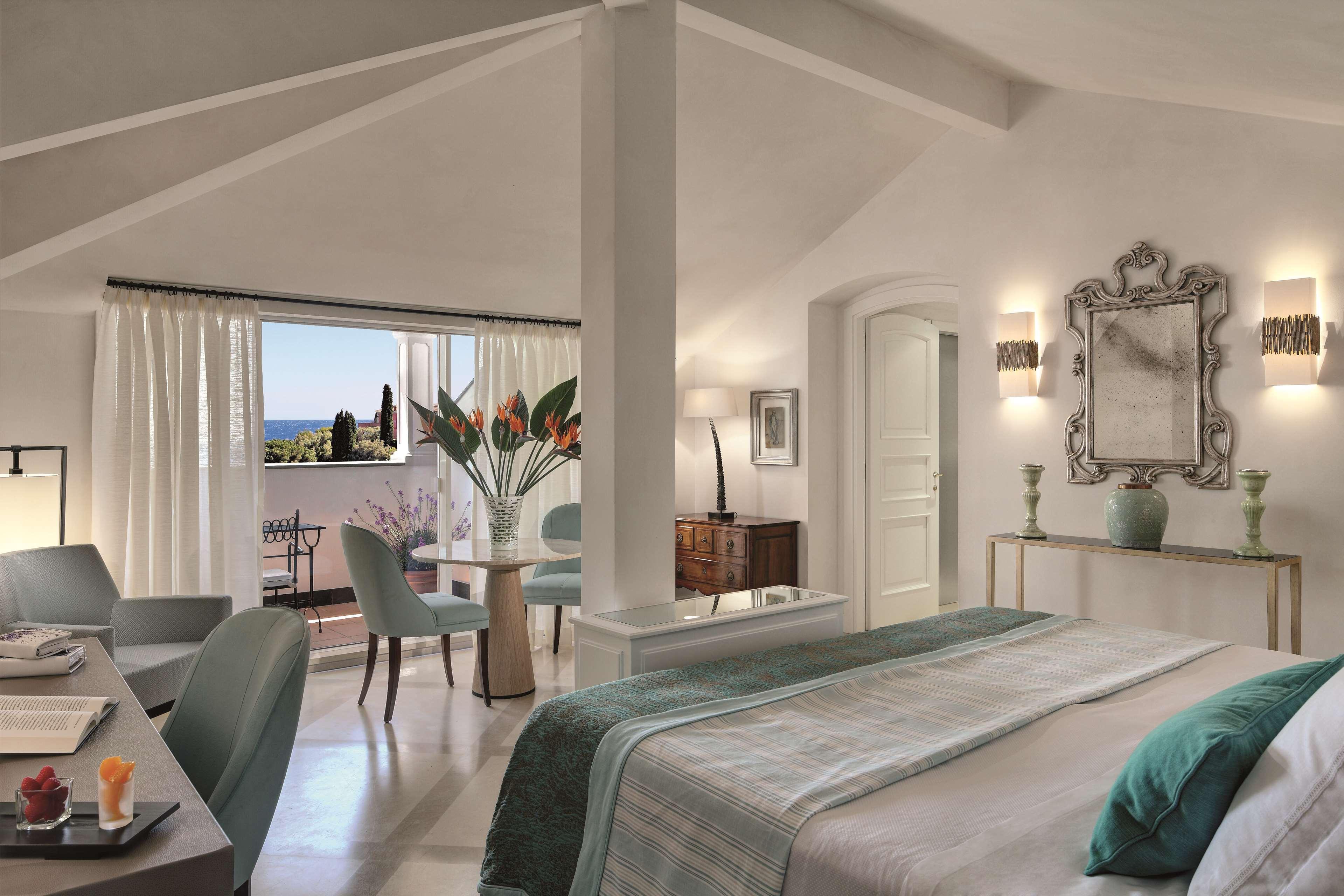 Splendido, A Belmond Hotel, Portofino Zewnętrze zdjęcie